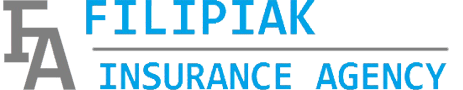 Filipiak Insurance Agency Service, Inc.